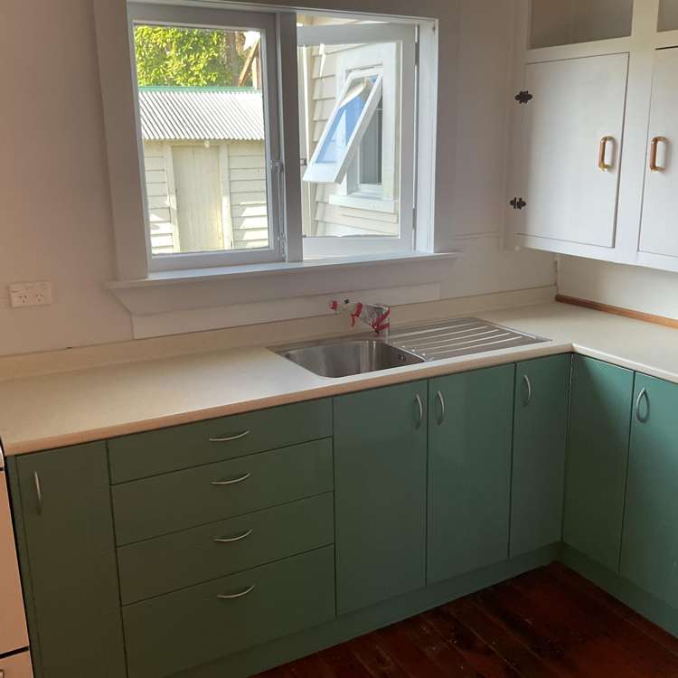 3132D Kaipara Coast Highway Wellsford_7