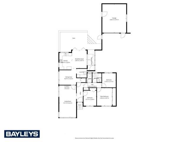 51 Pandora Avenue Sunnybrook_1