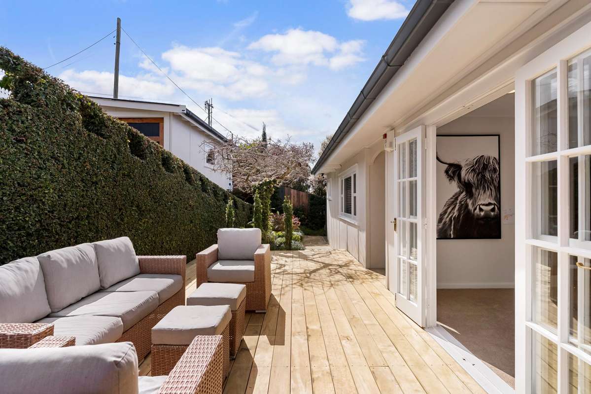 39 Ngatiawa Street_2