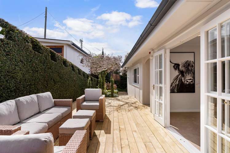 39 Ngatiawa Street One Tree Hill_5