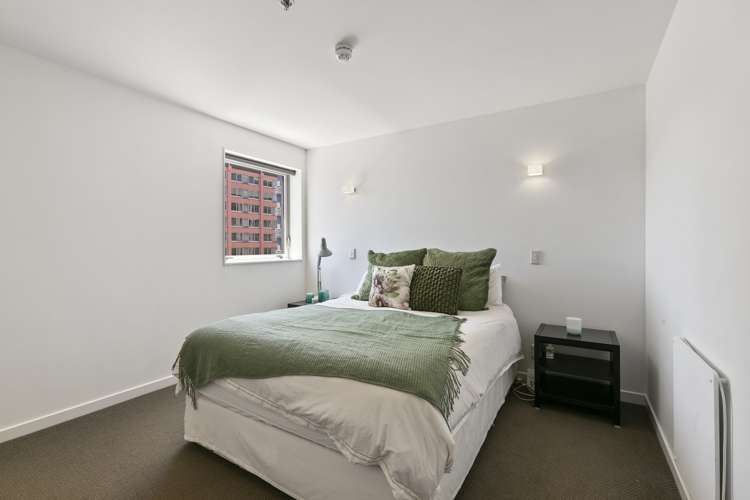 8h/164 The Terrace Wellington Central_6