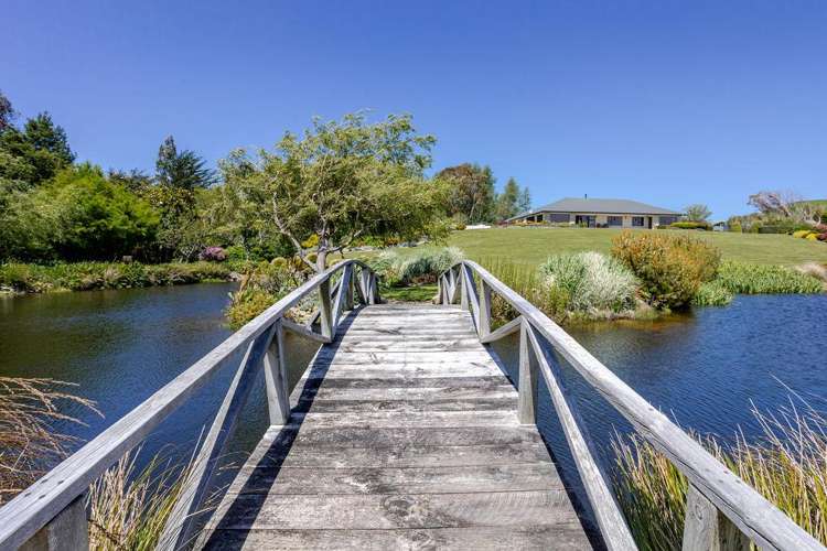 119 Central Mangaone Road Eketahuna_27
