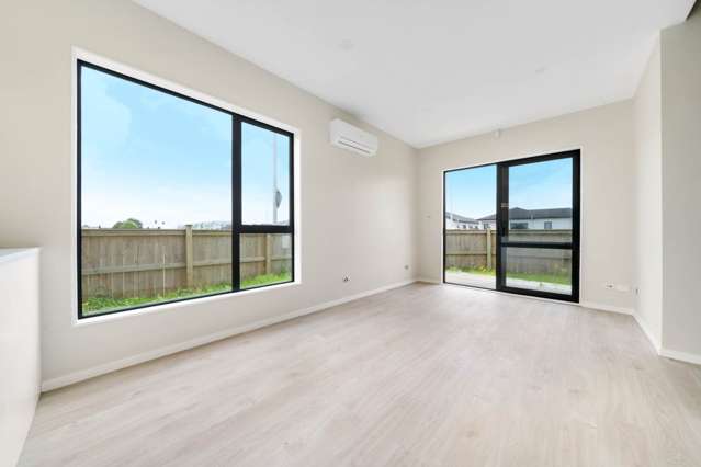 Lot 7, 2 Bliss Court Takanini_4