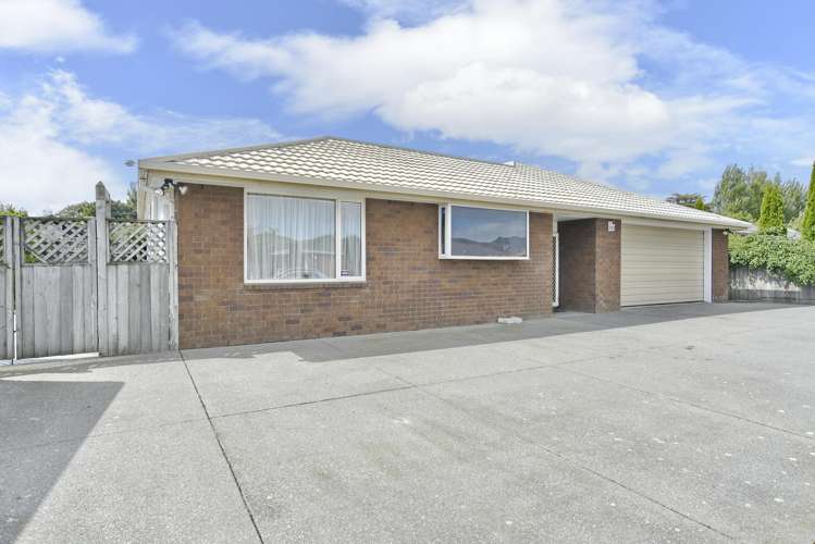 7 Munich Place Bromley_19