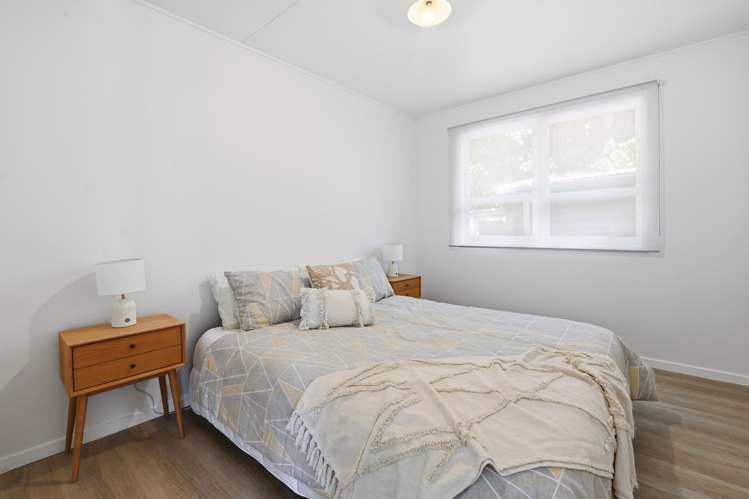 278 Sunset Road Sunnybrook_10