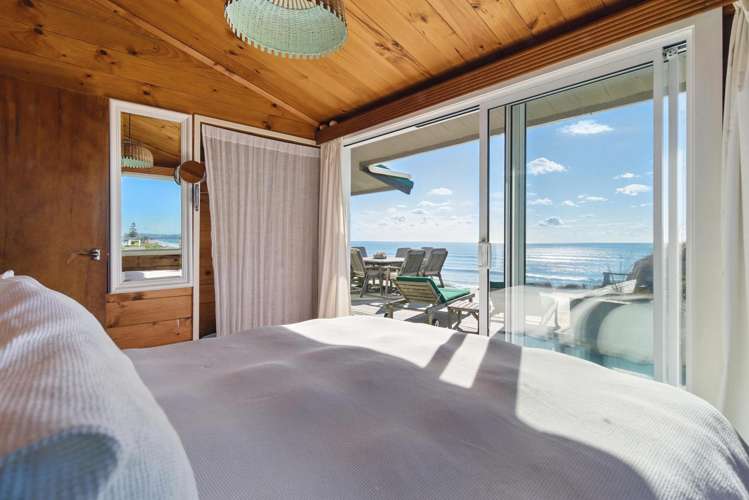 349 Pukehina Parade Pukehina_15