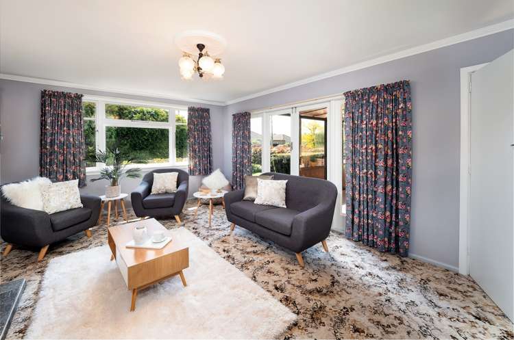 29 Maryhill Avenue Hoon Hay_8