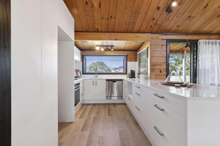 5 Sunshine Place Papakura_9