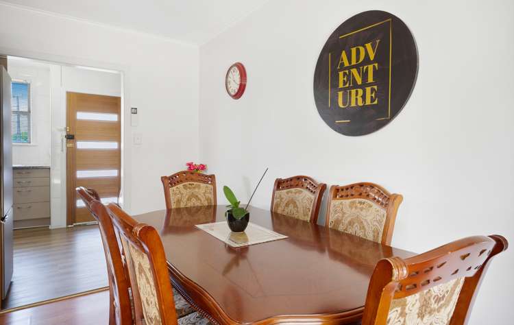 20a Dale Crescent Pakuranga_22