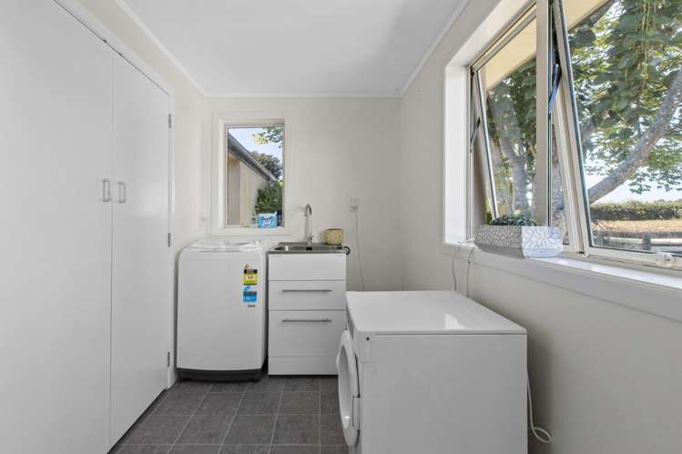 1560 Cambridge Road 11373_19