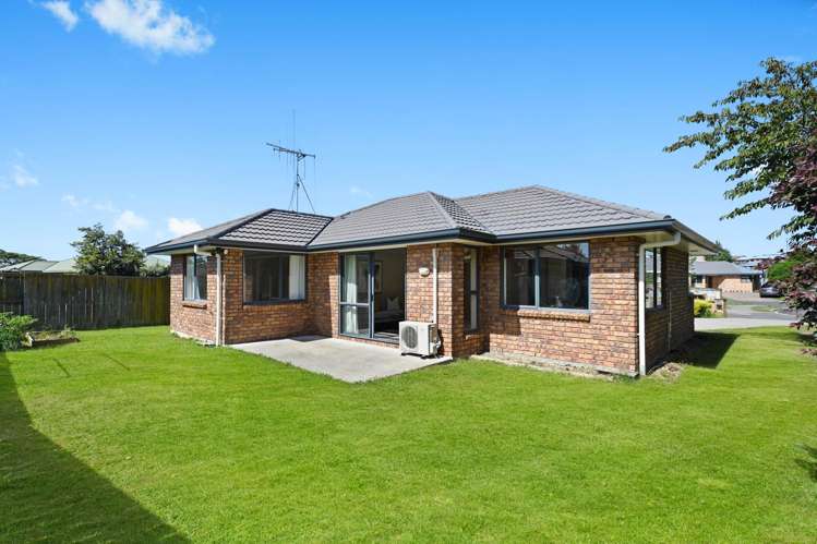 17 Arundel Place Nawton_18