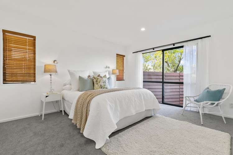 3/16-18 Dominion Street Takapuna_18