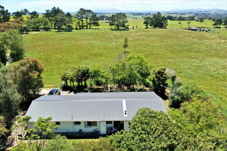 233 Tatarariki Spur Road Te Kopuru_17