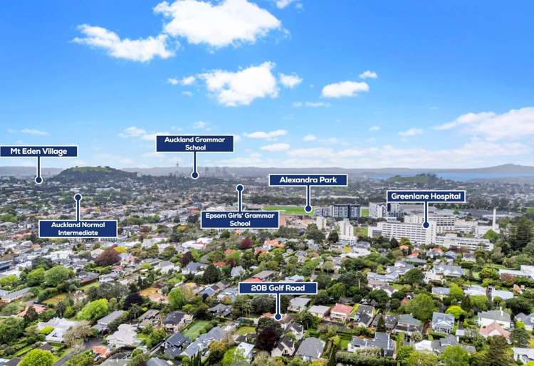 20B Golf Road 1662_18