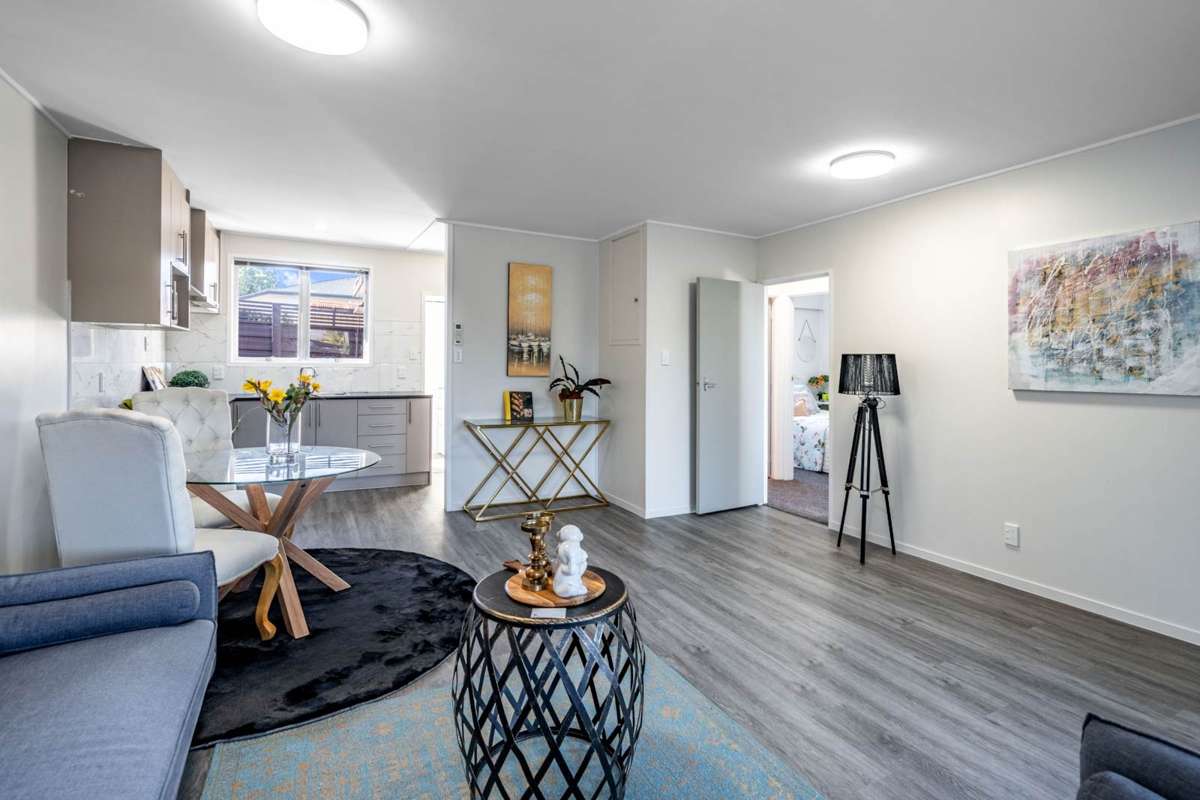 3/37 Hillside Road_4