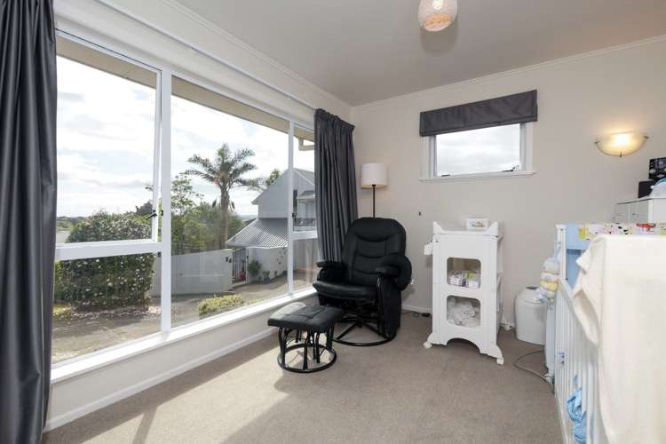 30 Totara Avenue Pukekohe_11