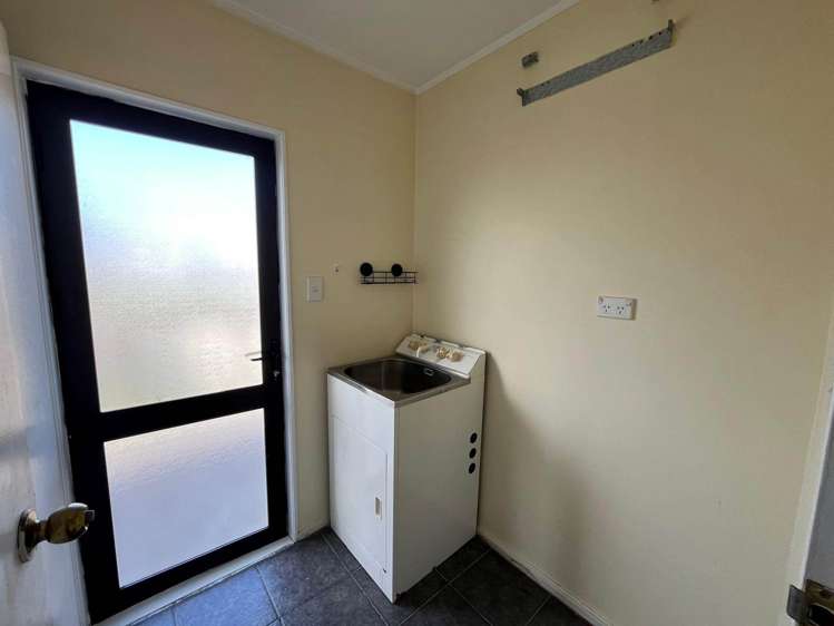 25A Swaffield Road Papatoetoe_7