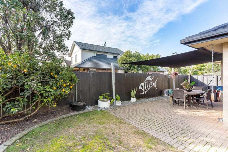 57 Santa Barbara Drive Papamoa_23