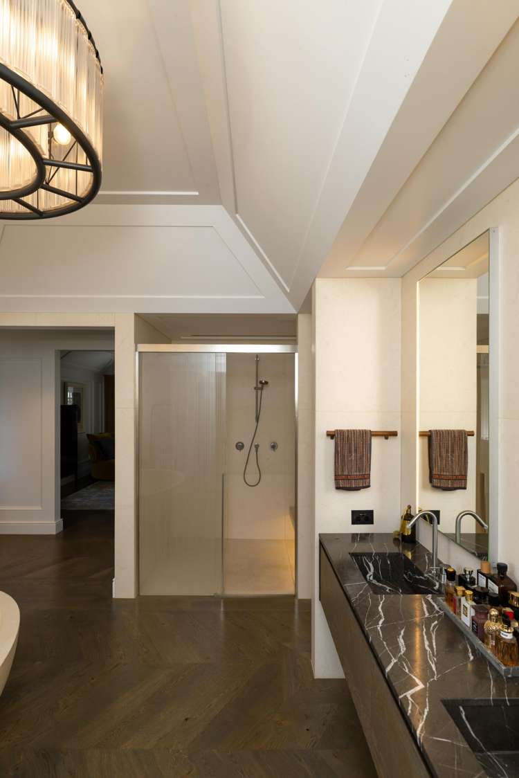 532 Remuera Road Remuera_25