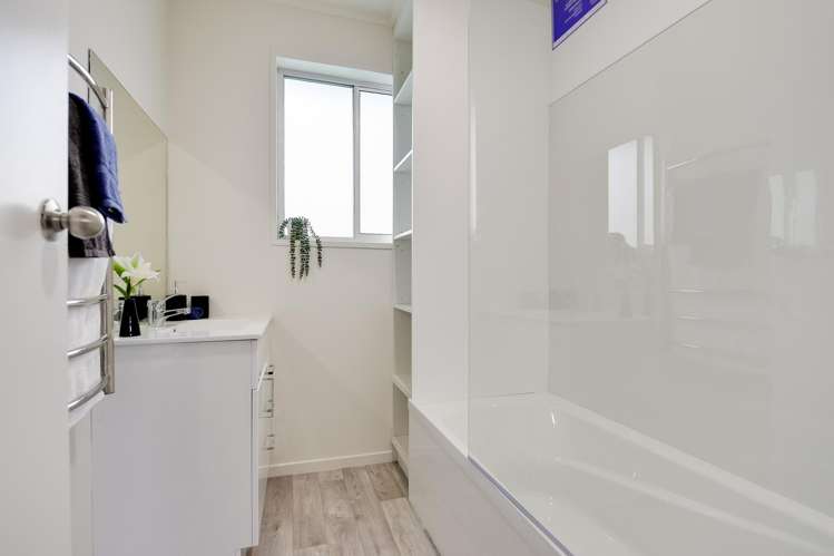 26 Sherwood Drive Pukete_28