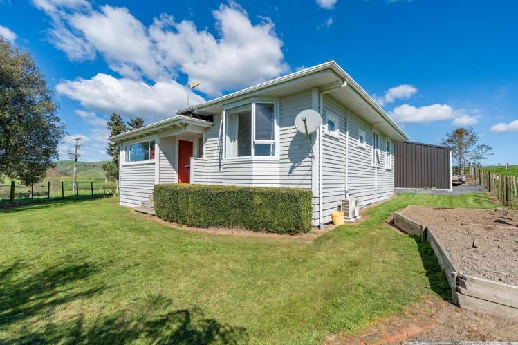 530 Mangatutu Rd RD3 Maihiihi_23
