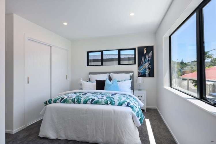 51d Chartwell Avenue Glenfield_9