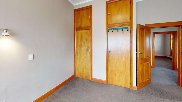 201 Fitzherbert Avenue 2147_9