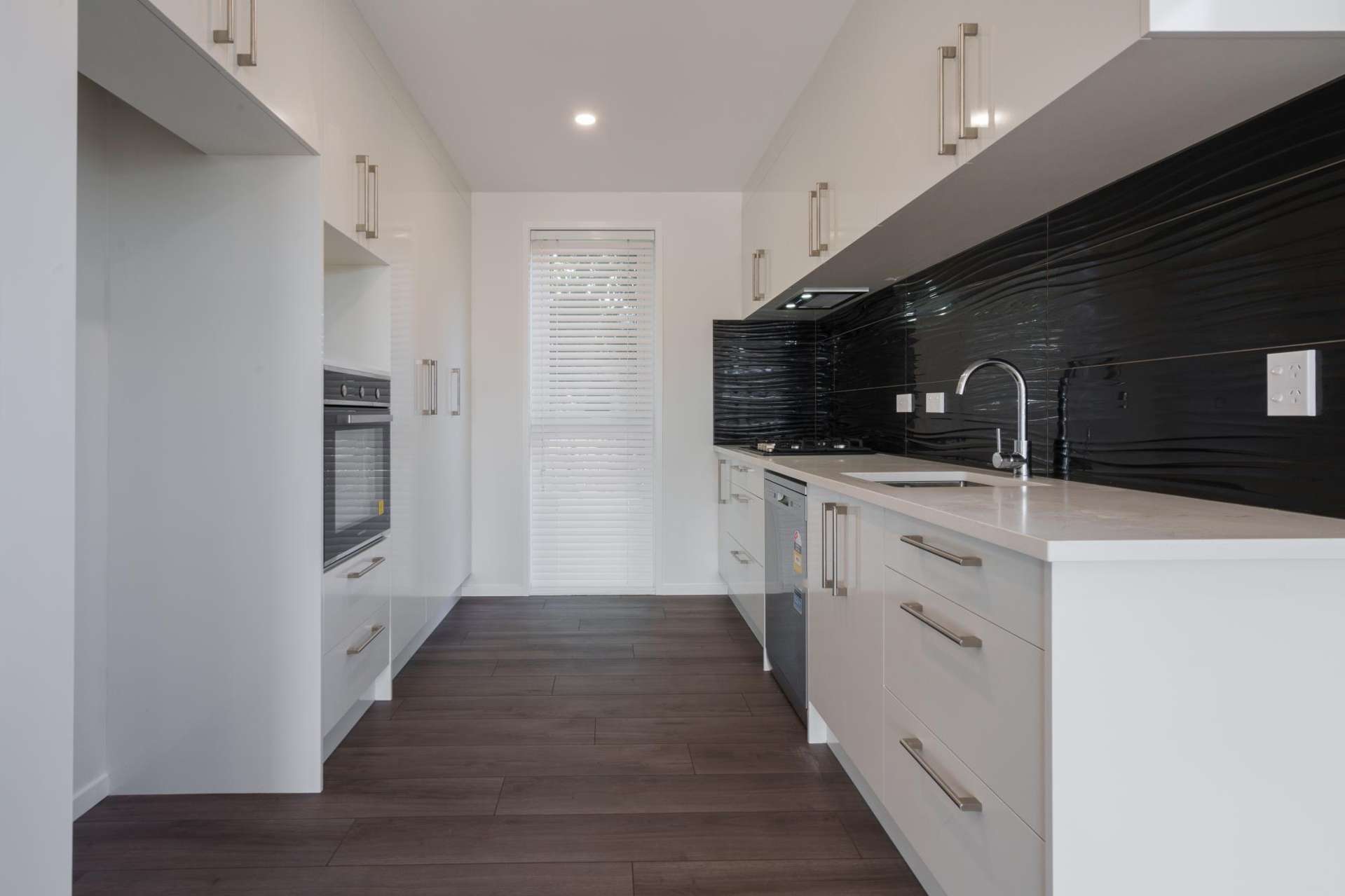 Address withheld Papakura_0