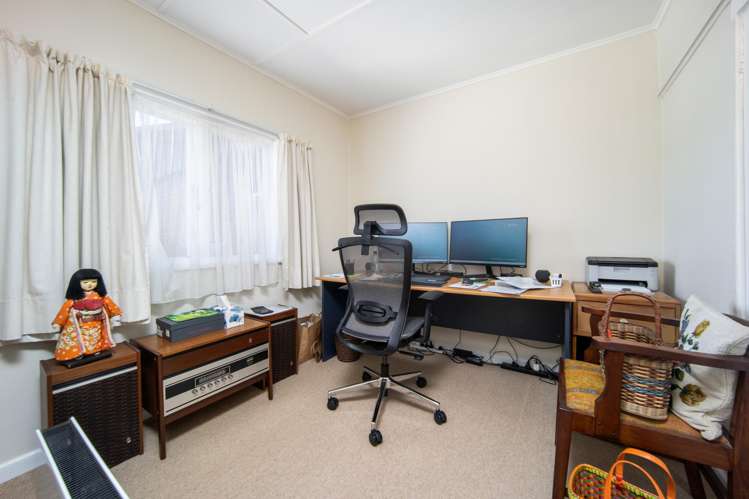 4 Holly Street Avondale_14