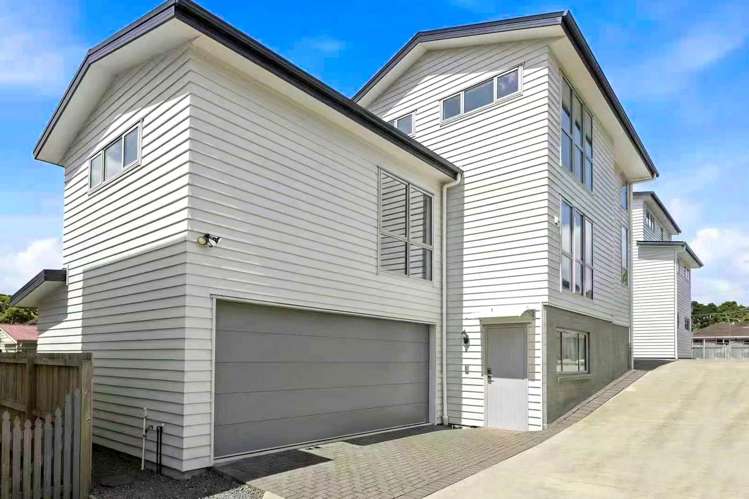 117a White Swan Road Mt Roskill_21