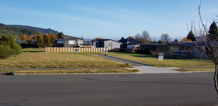 90 Kenrigg Road Kinloch_2