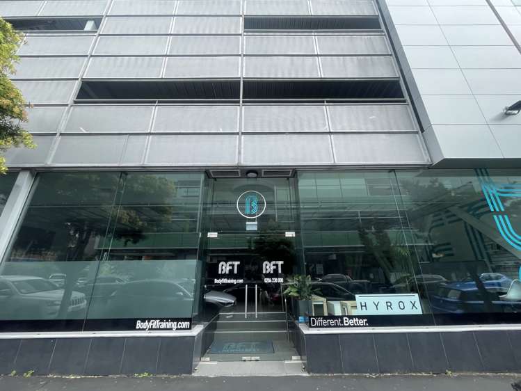 27 Kingdon Street_0