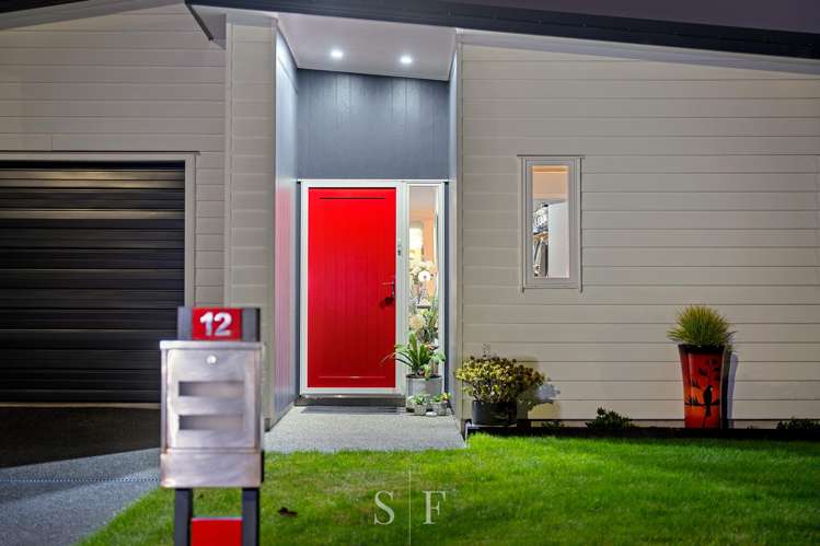 12 Matuhi Street Waikanae_33