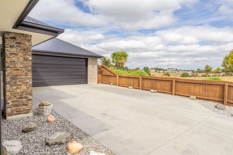 27 Clematis Place Wigram_18