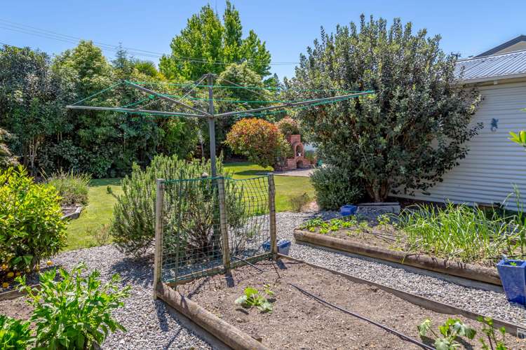 69 Opaki Road Masterton_5