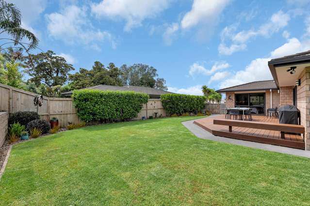 31 Bonselaar Drive Te Kamo_2