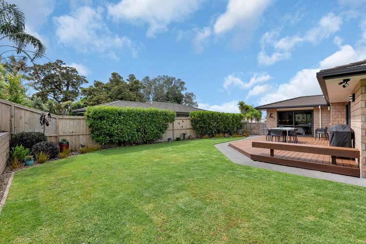 31 Bonselaar Drive Te Kamo_2