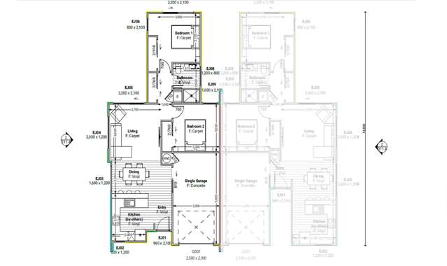 55 Te Ara Mataora Blenheim_1