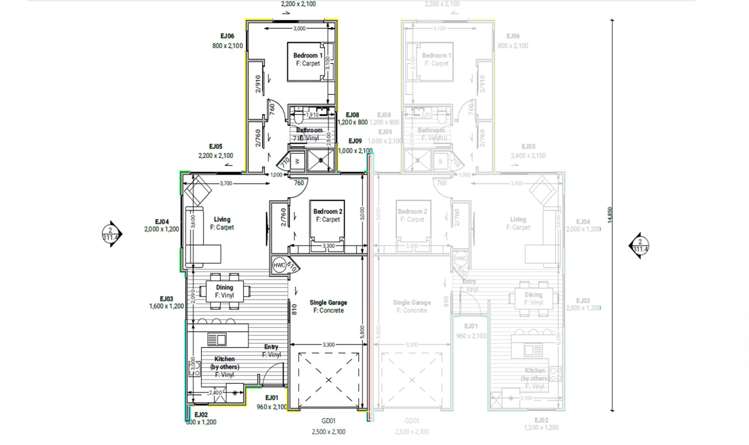 55 Te Ara Mataora Blenheim_1