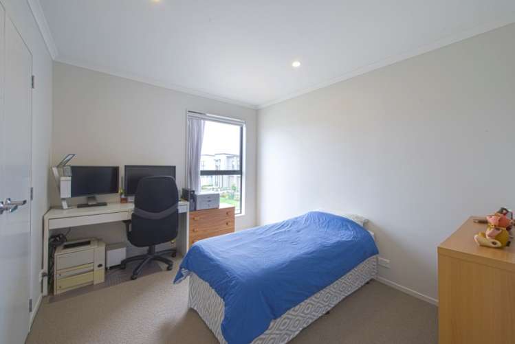 49 Costa Viva Crescent Karaka_15