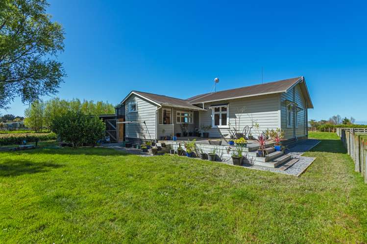 10 Barton Street Halcombe_14