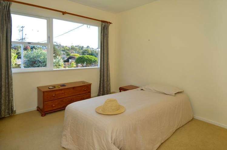 6 Sudan Avenue Milford_7