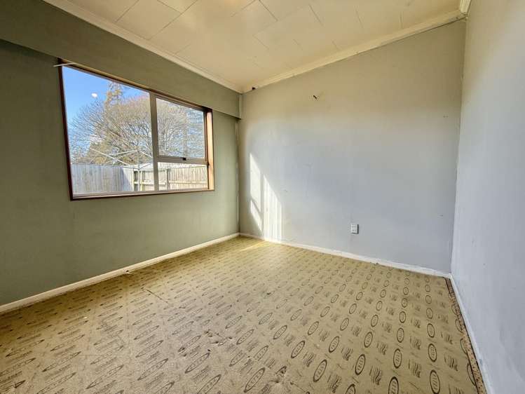 129 Richmond Avenue Tokoroa_6