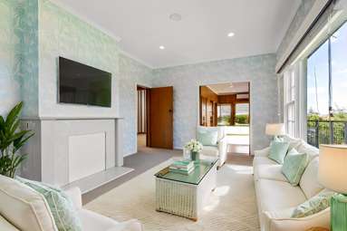 57 Parkhill Road_2