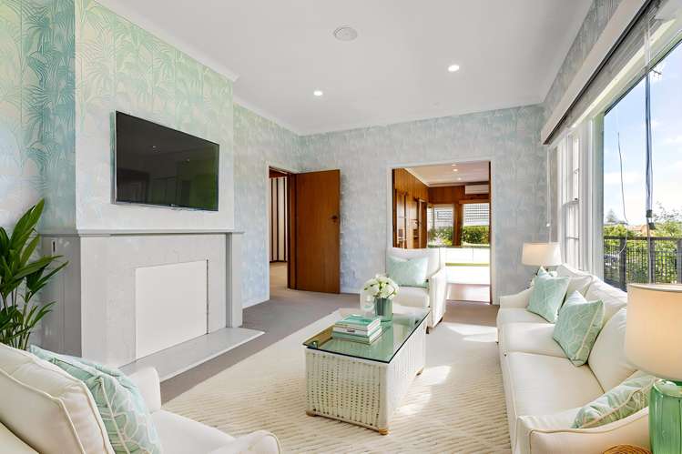 57 Parkhill Road Mellons Bay_9