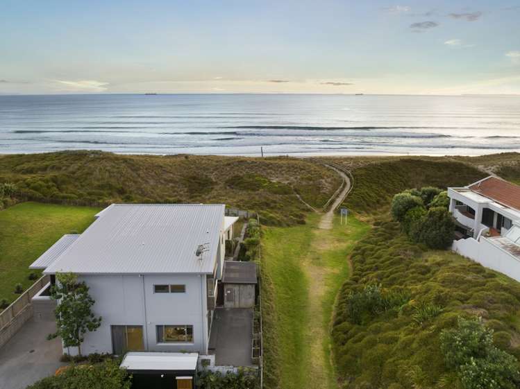 357b Oceanbeach Road Road Mount Maunganui_15
