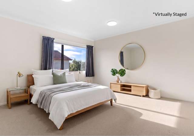 47 Tiri Tiri Road Birkdale_2