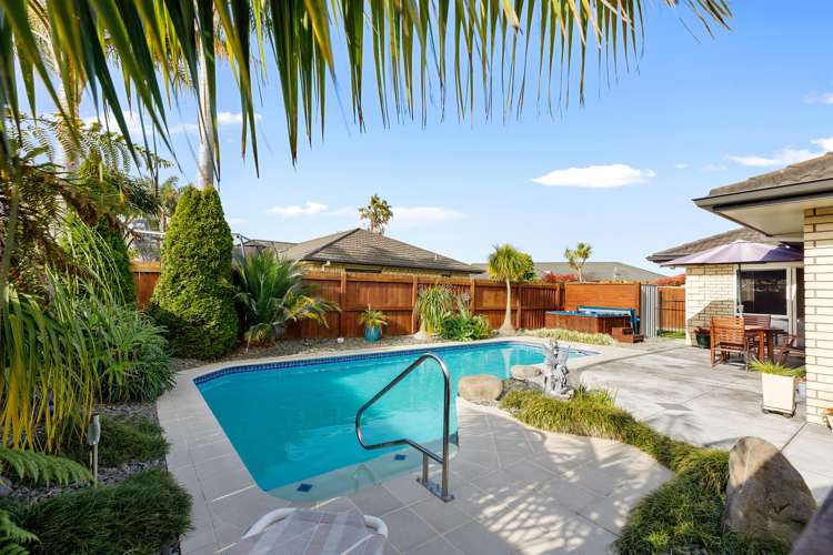 641 Gloucester Road Papamoa_5