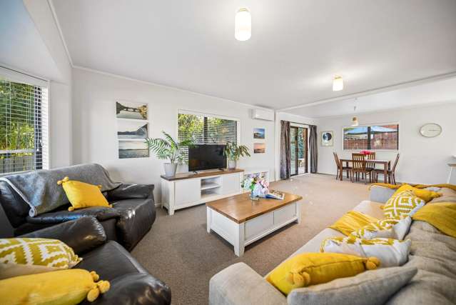 1/59 Youngs Road Papakura_3