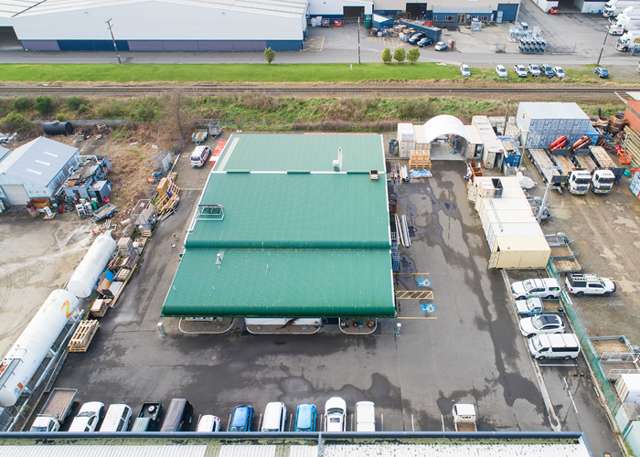 Address withheld Palmerston North_2